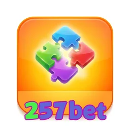 257bet
