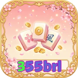 355brl