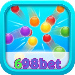 698bet