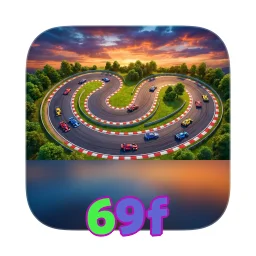 69f