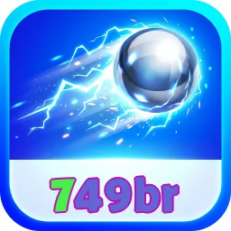 749br
