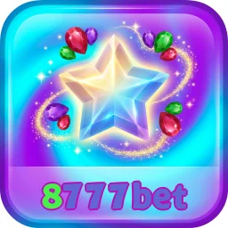 8777bet