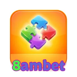 8ambet