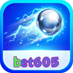 bet605