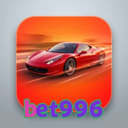 bet996
