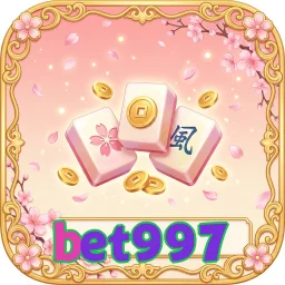 bet997