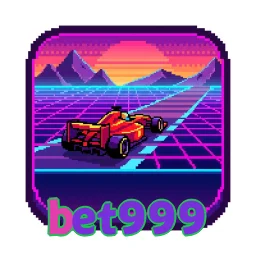 bet999