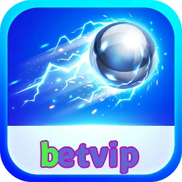 betvip