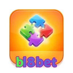 bl8bet