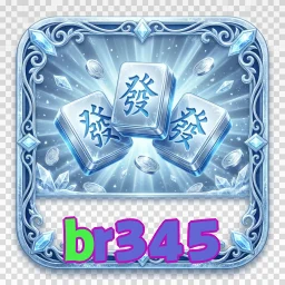 br345