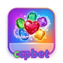 ccpbet