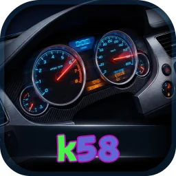 k58