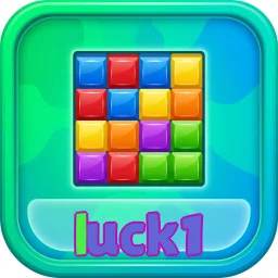 luck1