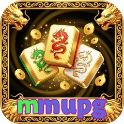 mmupg
