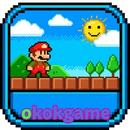 okokgame