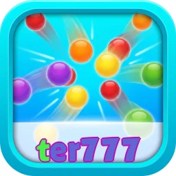 ter777