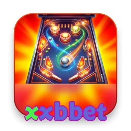 xxbbet