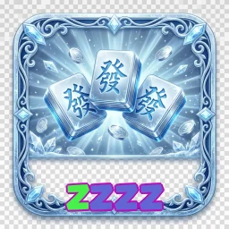 zzzz